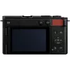 Panasonic Lumix DC-S9E-R cámara de sistema full frame (solo cuerpo), rojo