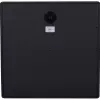 Marshall Origin412A Pantalla para guitarra 4x12