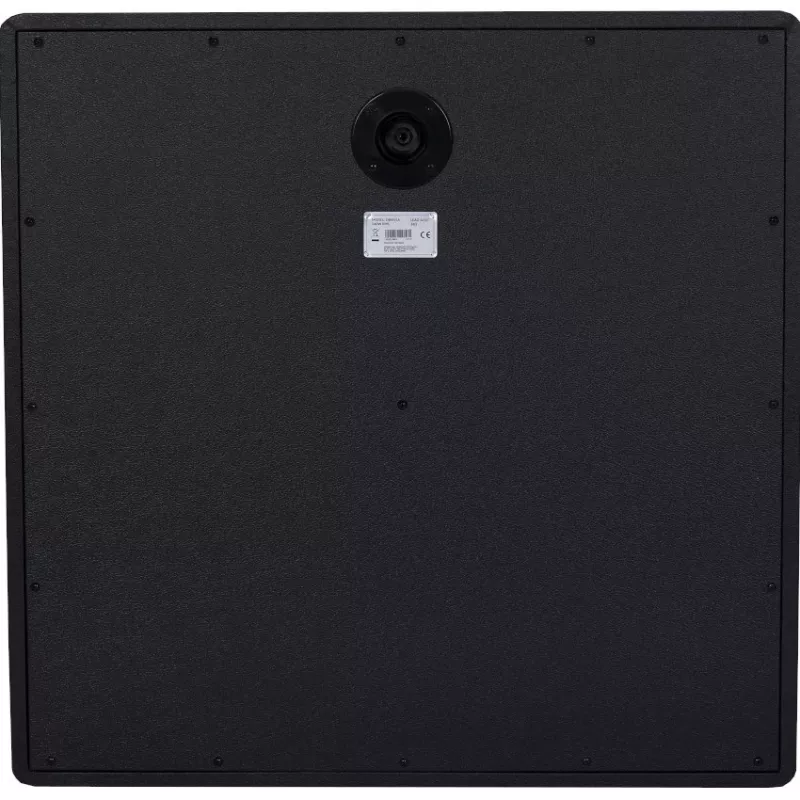 Marshall Origin412A Pantalla para guitarra 4x12
