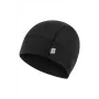 Mountain Equipment Eclipse Beanie - negro, talla M