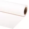 Manfrotto fondo 2,72 x 11 m, blanco (LL LP9050)