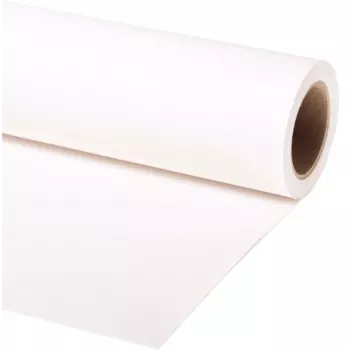 Manfrotto Fondo 2.72 x 11 m, blanco (LL LP9050)