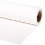 Manfrotto fondo 2,72 x 11 m, blanco (LL LP9050)
