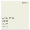 Manfrotto fondo 2,72 x 11 m, blanco (LL LP9050)