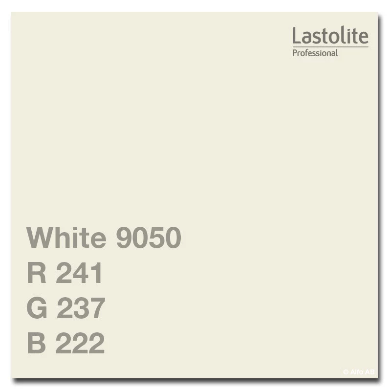 Manfrotto fondo 2,72 x 11 m, blanco (LL LP9050)