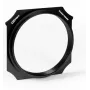 LEE Filters LEE100 adaptador tándem para unir dos portafiltros LEE100 (100TA)
