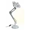 Paladone Star Wars Millennium Falcon lámpara de escritorio ajustable V4