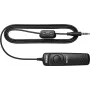 Nikon MC-DC3 cable disparador remoto (VDR01001)