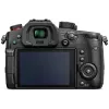 Panasonic Lumix DC-GH5SE-K cámara sin espejo 4K cuerpo con V-Log L