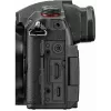 Panasonic Lumix DC-GH5SE-K cámara sin espejo 4K cuerpo con V-Log L