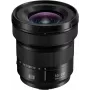 Panasonic S-R1428E Lumix S 14-28mm f/4-5.6 objetivo macro