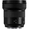 Panasonic S-R1428E Lumix S 14-28mm f/4-5.6 objetivo macro