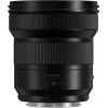 Panasonic S-R1428E Lumix S 14-28mm f/4-5.6 objetivo macro