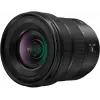 Panasonic S-R1428E Lumix S 14-28mm f/4-5.6 objetivo macro