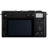 Panasonic Lumix DC-S9 cámara con kit de objetivo 18-40mm, blanco ahumado (DC-S9NE-W)