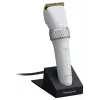 Panasonic ER-GP50-H801 cortapelos profesional blanco