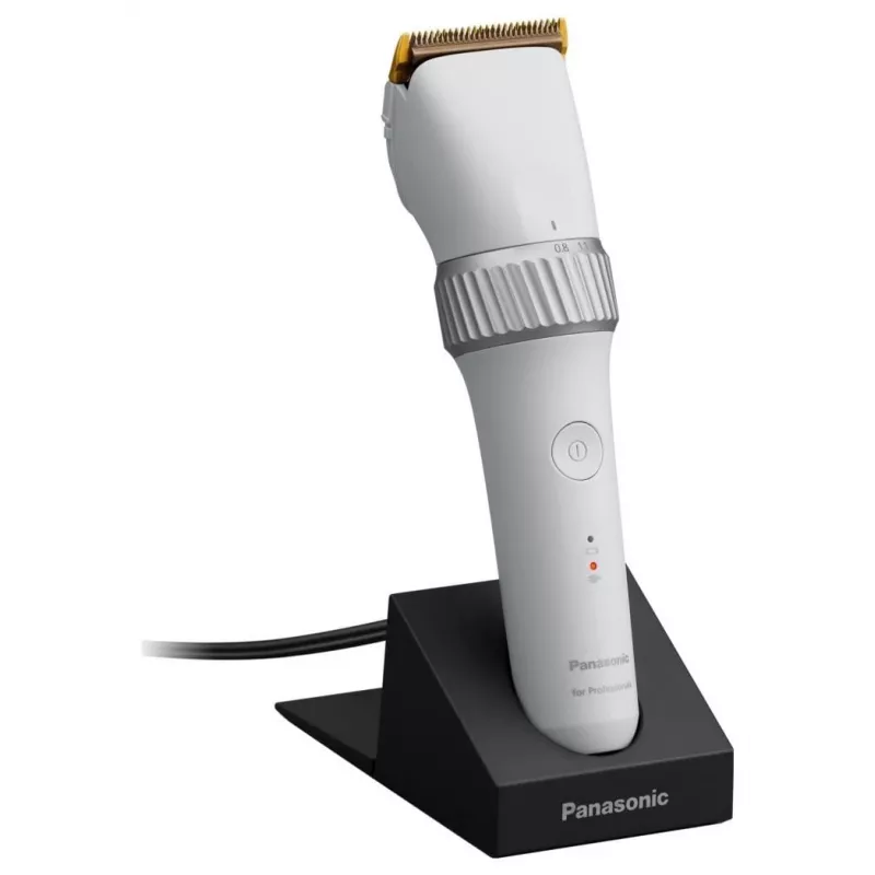 Panasonic ER-GP50-H801 cortapelos profesional blanco