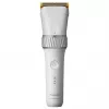 Panasonic ER-GP50-H801 cortapelos profesional blanco