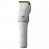 Panasonic ER-GP50-H801 cortapelos profesional blanco
