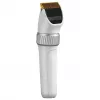 Panasonic ER-GP50-H801 cortapelos profesional blanco