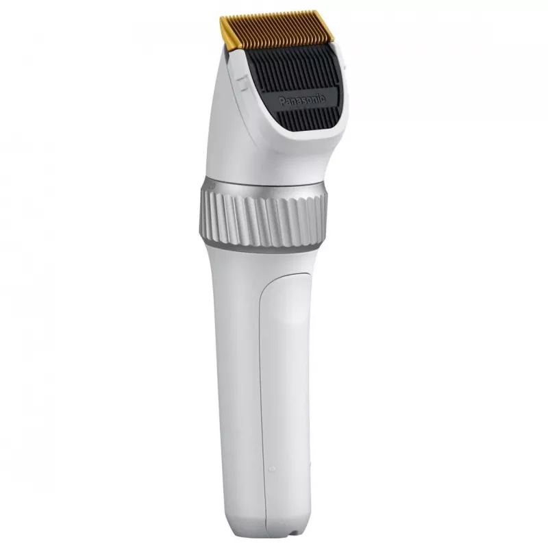 Panasonic ER-GP50-H801 cortapelos profesional blanco