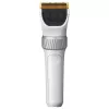 Panasonic ER-GP50-H801 cortapelos profesional blanco