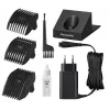 Panasonic ER-GP50-H801 cortapelos profesional blanco