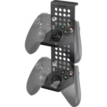 Venom VS2885 soporte para mandos de PS5, negro