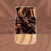 Yankee Candle Signature Cinnamon Stick vela en tarro grande 567g