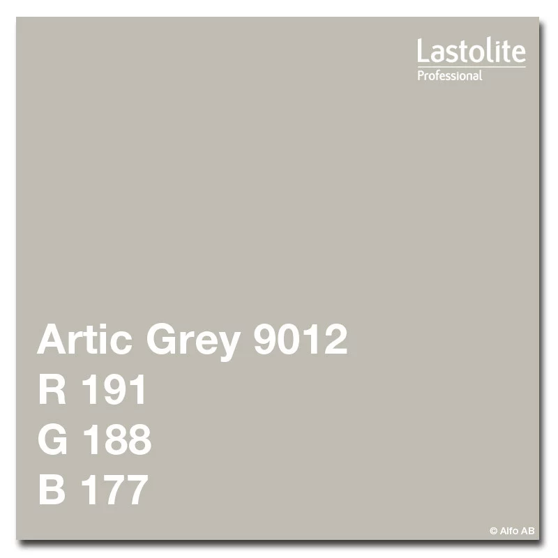 Manfrotto fondo 2,72 x 11 m, gris ártico (LL LP9012)