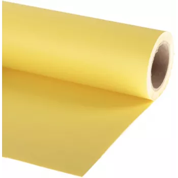 Manfrotto fondo 2,72 x 11 m, amarillo prímula (LL LP9038)