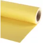 Manfrotto fondo 2,72 x 11 m, amarillo prímula (LL LP9038)