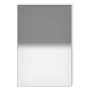 Lee Filters ND75GH100x150U2 filtro de densidad neutra degradado duro 0.75 (100x150mm, 3 pasos)