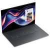 Dell XPS 16 DA16260 portátil táctil OLED 3.2K de 16 pulgadas, Intel Core Ultra X7 358H, Intel Arc, 32GB RAM, 1TB SSD, Windows 11 Home