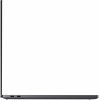 Dell XPS 16 DA16260 portátil táctil OLED 3.2K de 16 pulgadas, Intel Core Ultra X7 358H, Intel Arc, 32GB RAM, 1TB SSD, Windows 11 Home