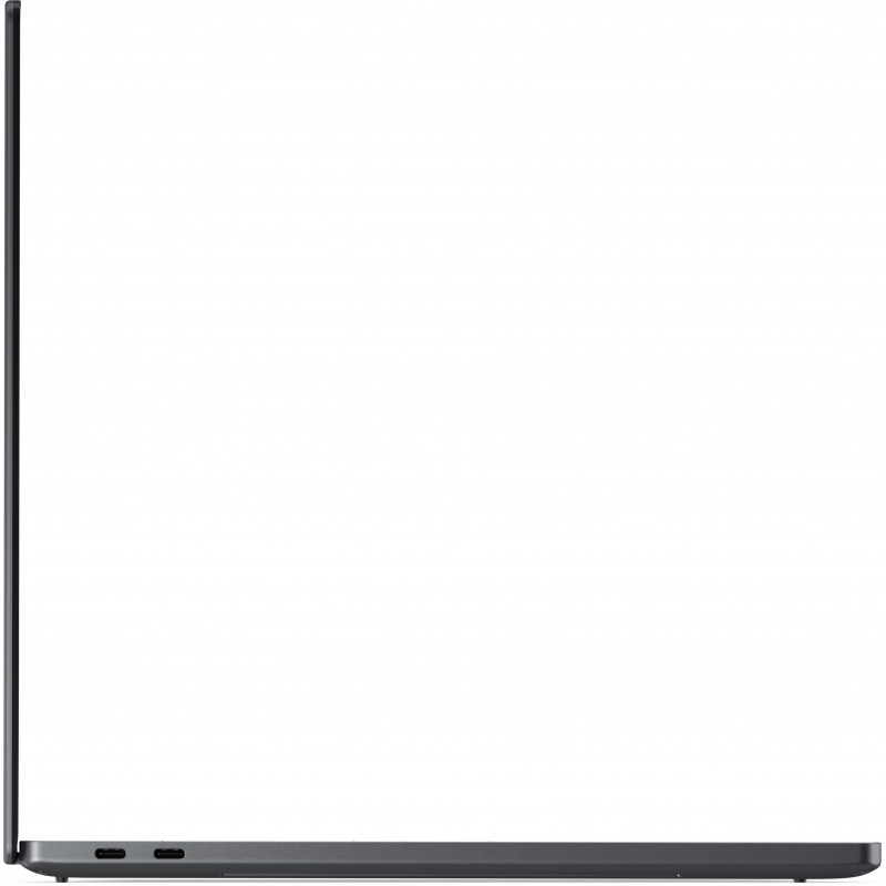 Dell XPS 16 DA16260 portátil táctil OLED 3.2K de 16 pulgadas, Intel Core Ultra X7 358H, Intel Arc, 32GB RAM, 1TB SSD, Windows 11 Home