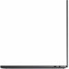 Dell XPS 16 DA16260 portátil táctil OLED 3.2K de 16 pulgadas, Intel Core Ultra X7 358H, Intel Arc, 32GB RAM, 1TB SSD, Windows 11 Home