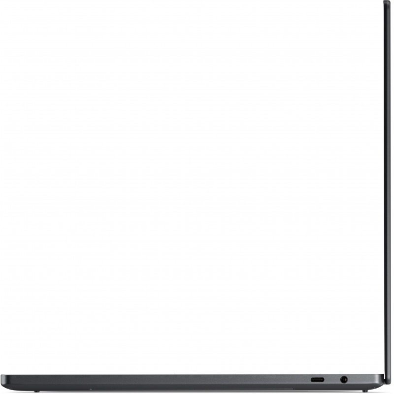 Dell XPS 16 DA16260 portátil táctil OLED 3.2K de 16 pulgadas, Intel Core Ultra X7 358H, Intel Arc, 32GB RAM, 1TB SSD, Windows 11 Home