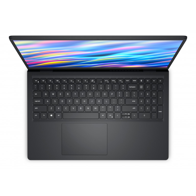Dell 15 DC15250 14MWT portátil 15,6