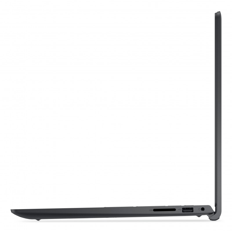 Dell 15 DC15250 14MWT portátil 15,6