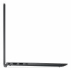 Dell 15 DC15250 14MWT portátil 15,6