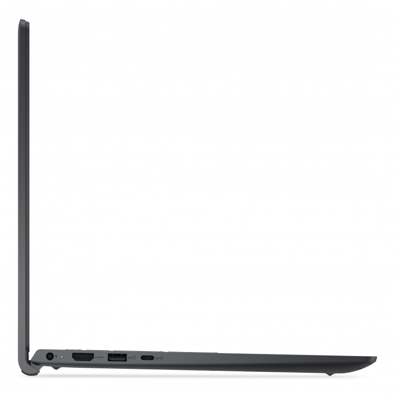 Dell 15 DC15250 14MWT portátil 15,6