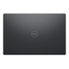 Dell 15 DC15250 14MWT portátil 15,6