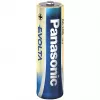 Panasonic Evolta LR6 pilas, 4+4 uds. (LR6EGE/8BW 4+4F)