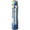 Panasonic Evolta pila LR03EGE/8B (4+4 uds.) (LR03EGE/8BW 4+4F)