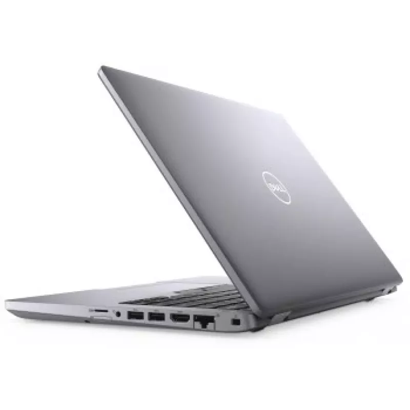 TEQCYCLE DELL Latitude 5410 i5-10210U 14