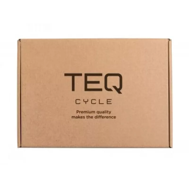 TEQCYCLE DELL Latitude 5410 i5-10210U 14