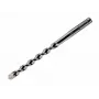 IRWIN broca SDS Plus 18 x 600 mm Speedhammer Plus
