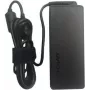 Lenovo 20V 3.25A 65W adaptador de CA (conector cuadrado) - Negro