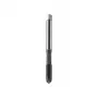 Machuelo de máquina M10 DIN 371B 6H HSSE-PM HL INOX para acero inoxidable